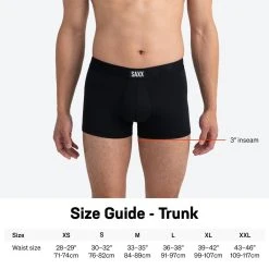 SAXX Lange Unterhose Saxx M Vibe Trunk Herren Kurze Unterhose 12 SAXX Lange Unterhose Saxx M Vibe Trunk Herren Kurze Unterhose -Zimmerli Geschäft b4392185 c3e3 5948 aec9 2b4a1e8d210d