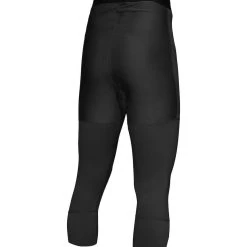 Haglöfs Lange Unterhose Haglöfs M Natural Blend Tech 3/4 Herren Kurze -Zimmerli Geschäft b46f5f70 c6e7 5791 85ca 018014d0a364