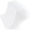 Vincent Creation® Sneakersocken (8-Paar) Mit Rippsohle -Zimmerli Geschäft b4c2d7a5 1c1e 581c aeee 3fe4d5a07020