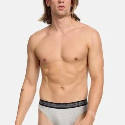 DIM Slip Green By DIM (3-St) -Zimmerli Geschäft b4f58b87 aa0c 507b 96cb 44e2a7ad6dd2