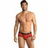 Anais For Men Boxer ANAIS MEN - BRAVE BRIEF M -Zimmerli Geschäft b4f68c26 5288 524b ad84 80b6940cb715