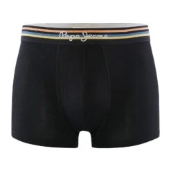 Pepe Jeans Trunk WAYLON (3-St) -Zimmerli Geschäft b50eb7e4 5f19 583a b834 49d2289aee00