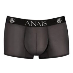 Anais For Men Boxershorts In Schwarz - 2XL -Zimmerli Geschäft b5169e75 d13e 567e 9179 82cdb20b7c65