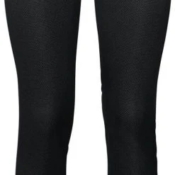 Odlo Lange Unterhose BL Bottom Long ACTIVE F-DRY LI -Zimmerli Geschäft b528b4d3 fd00 555e 91df 1a9a215b9fda