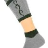 Lusana Trachtensocken Loferl L1430-319 Mittelgrau Tanne -Zimmerli Geschäft b52abdea 34d0 5aa2 a2d2 2c921ca9b879