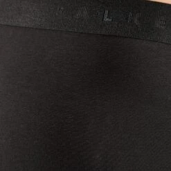 FALKE Boxershorts 2-Pack (2-St) Softe Baumwolle Mit Elasthan -Zimmerli Geschäft b52ead84 57b5 5c3b 811a f8a21e1fbbed scaled