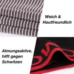 L&K Boxershorts 1209MF (10er-Pack) Boxershorts Herren & Jungen Mikrofaser In 10 Verschiedenen Modelle -Zimmerli Geschäft b585b87f df06 482a a244 3328e6927e86