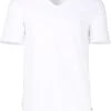 BALDESSARINI Unterhemd Shirt, 1/2, V-Aussc -Zimmerli Geschäft b593f798 986b 53b0 bc56 9259f282c69e