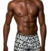 Doreanse Underwear Boxershorts Imprime Herren Hipster Pants, Männer Boxer DA1896 2 Doreanse Underwear Boxershorts Imprime Herren Hipster Pants, Männer Boxer DA1896 -Zimmerli Geschäft b5bedbf6 1854 4134 ac07 699b9af33d95