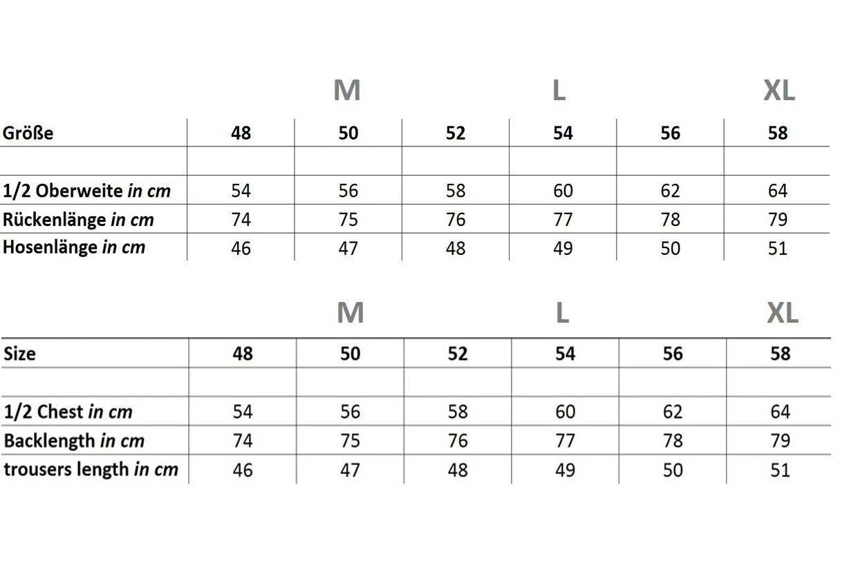 Normann Pyjama Herren Schlafanzug Kurzarm Shorty Pyjama In Toller Streifenoptik - 122 105 90 775 8 Normann Pyjama Herren Schlafanzug Kurzarm Shorty Pyjama In Toller Streifenoptik - 122 105 90 775 – Bild 6