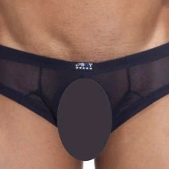 Oboy Hipster 8 Oboy Hipster -Zimmerli Geschäft b6147189 0020 5c36 a6b4 4a2c5f8ea31c