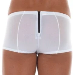 LOOK ME Boxershorts In Weiß - S 9 LOOK ME Boxershorts In Weiß - S -Zimmerli Geschäft b6404f76 8e69 5606 bde9 2c1d4d9ff3fd