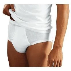 Clipper Slip (Packung, 4-St) Schlichtes Basic Für Jeden Tag Aus Doppelripp -Zimmerli Geschäft b6472ba1 b092 5357 b9ad 333fe8355dd1