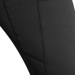 Haglöfs Lange Unterhose Haglöfs M Natural Blend Tech 3/4 Herren Kurze -Zimmerli Geschäft b6e3b305 43ee 5169 a8c0 504019390cdf