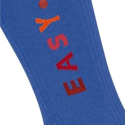 Burlington Socken EASY (1-Paar) -Zimmerli Geschäft b6e3f67a 7c90 5581 be7b 8ab6c51d3eba scaled