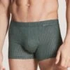 CALIDA Boxer New Boxer (1-St)