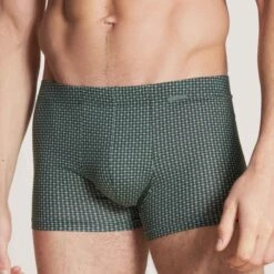 CALIDA Boxer New Boxer (1-St)