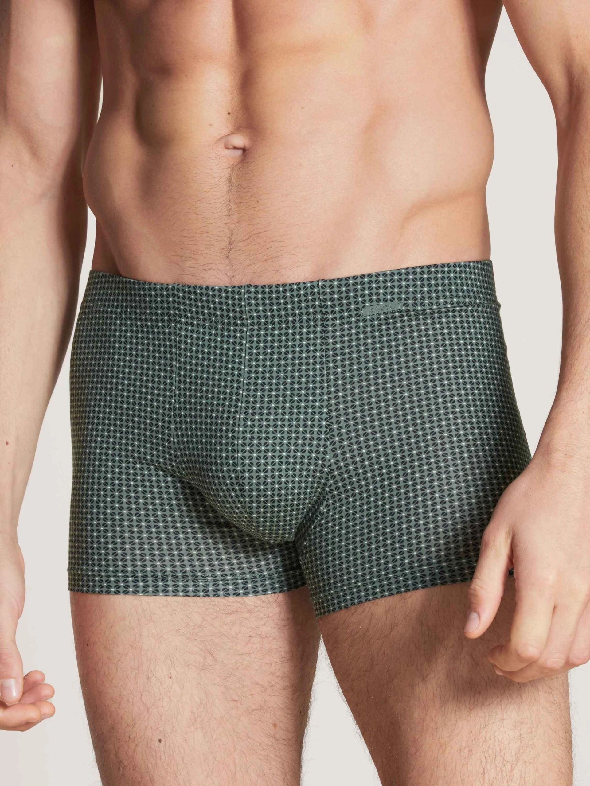 CALIDA Boxer New Boxer (1-St) 3 CALIDA Boxer New Boxer (1-St)