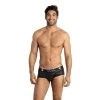 Anais For Men Boxershorts In Schwarz - M 1 Anais For Men Boxershorts In Schwarz - M -Zimmerli Geschäft b70e813b 42e0 58fd a0fe 685c7b3ef845