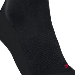 FALKE Laufsocken RU4 Light Performance (1-Paar) Mit Schneller Rücktrocknung -Zimmerli Geschäft b71495d2 c4dd 5258 874f c2d8b2d54456 scaled