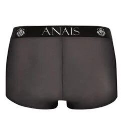 Anais For Men Boxershorts In Schwarz - 2XL -Zimmerli Geschäft b7198890 fea2 5414 bef2 bde15d67ad65