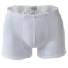 Novila Boxer Herren Sport-Pants - Shorts, Stretch Cotton -Zimmerli Geschäft b72c2d9f 50e3 5074 8eb6 f0bf6cd0b4ce