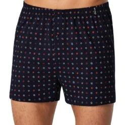 Kings Club Boxershorts (3-St) -Zimmerli Geschäft b7337a3d 0322 56c3 9903 acc5dd198187