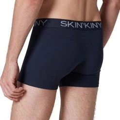 Skiny Retro Pants (2-St) Bird Selection -Zimmerli Geschäft b736acbe a9f4 40cf b392 448b6682a7a8