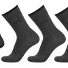 Camel Active Socken 6593620050 Camel Active Herren Socken 3er Pack Uni Basic 1 Camel Active Socken 6593620050 Camel Active Herren Socken 3er Pack Uni Basic -Zimmerli Geschäft b73cfd4d 16f3 5933 b580 7f89f64f90db