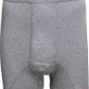 Erwin Müller Slip Herren-Schlüpfer 2er-Pack (2-St) Feinripp Uni -Zimmerli Geschäft b7772cf0 0228 59f6 a585 af8422708966