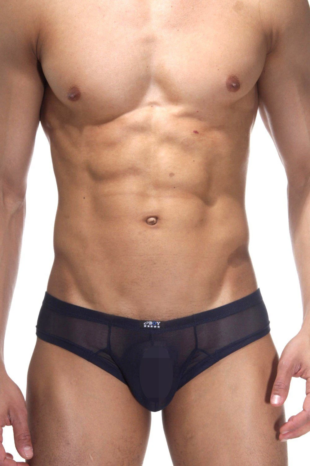 Oboy Hipster 3 Oboy Hipster