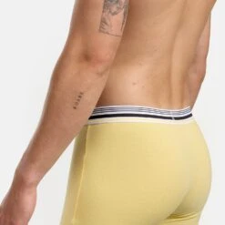 DIM Boxer Smart (2-St) -Zimmerli Geschäft b7ff2d20 9d45 5f93 91cc e25c42a971ce