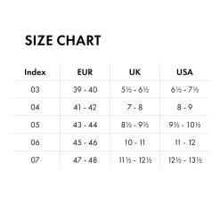 FALKE Socken Bristol Pure (1-Paar) -Zimmerli Geschäft b806b284 3944 5550 a94f 7c654f01fc3c