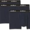 Strellson Boxershorts Shorts Classic Trunk (2-St) Im 3er Pack 1 Strellson Boxershorts Shorts Classic Trunk (2-St) Im 3er Pack -Zimmerli Geschäft b80cadfb e9bc 46d7 b7eb 0a3e160a4bc8