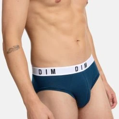 DIM Slip Mix (2-St) -Zimmerli Geschäft b835308c 72b2 5335 91c3 bf1852ca60cc