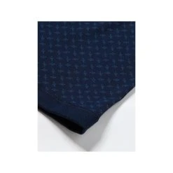 Schiesser Slip Kombi (Herren, 1-St) -Zimmerli Geschäft b84e18ca 7365 5d3c 8d96 6cdc2bd46f2b