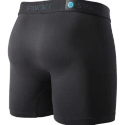 Stance Boxershorts Pure ST 6in Boxer Default -Zimmerli Geschäft b8ea7752 d7de 5941 ba26 1766ccc22c57