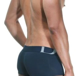 DOREANSE Hipster 5 DOREANSE Hipster -Zimmerli Geschäft b90a5752 d892 5147 a695 4f979b4d64f9