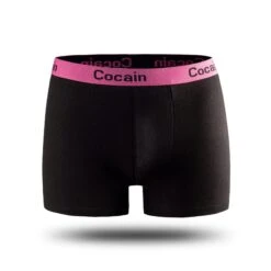 Cocain Underwear Boxershorts Herren Boxershorts Logoschriftzug Am Bund (5-St., 5er-Pack) Spitzenqualität Aus Europa -Zimmerli Geschäft b92e2caf 444c 4442 a273 5fb8c9cf59d4 scaled