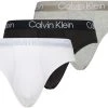 Calvin Klein Underwear Slip (3-St) Mit Logo Webbund -Zimmerli Geschäft b93deb14 3741 5b28 9464 9c71e1ae39ae