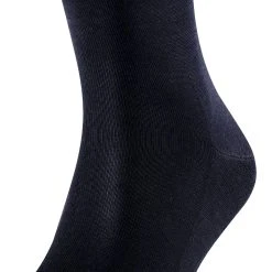 FALKE Socken 11 FALKE Socken -Zimmerli Geschäft b9a51a54 4073 5638 9e78 4a20124baec7 scaled