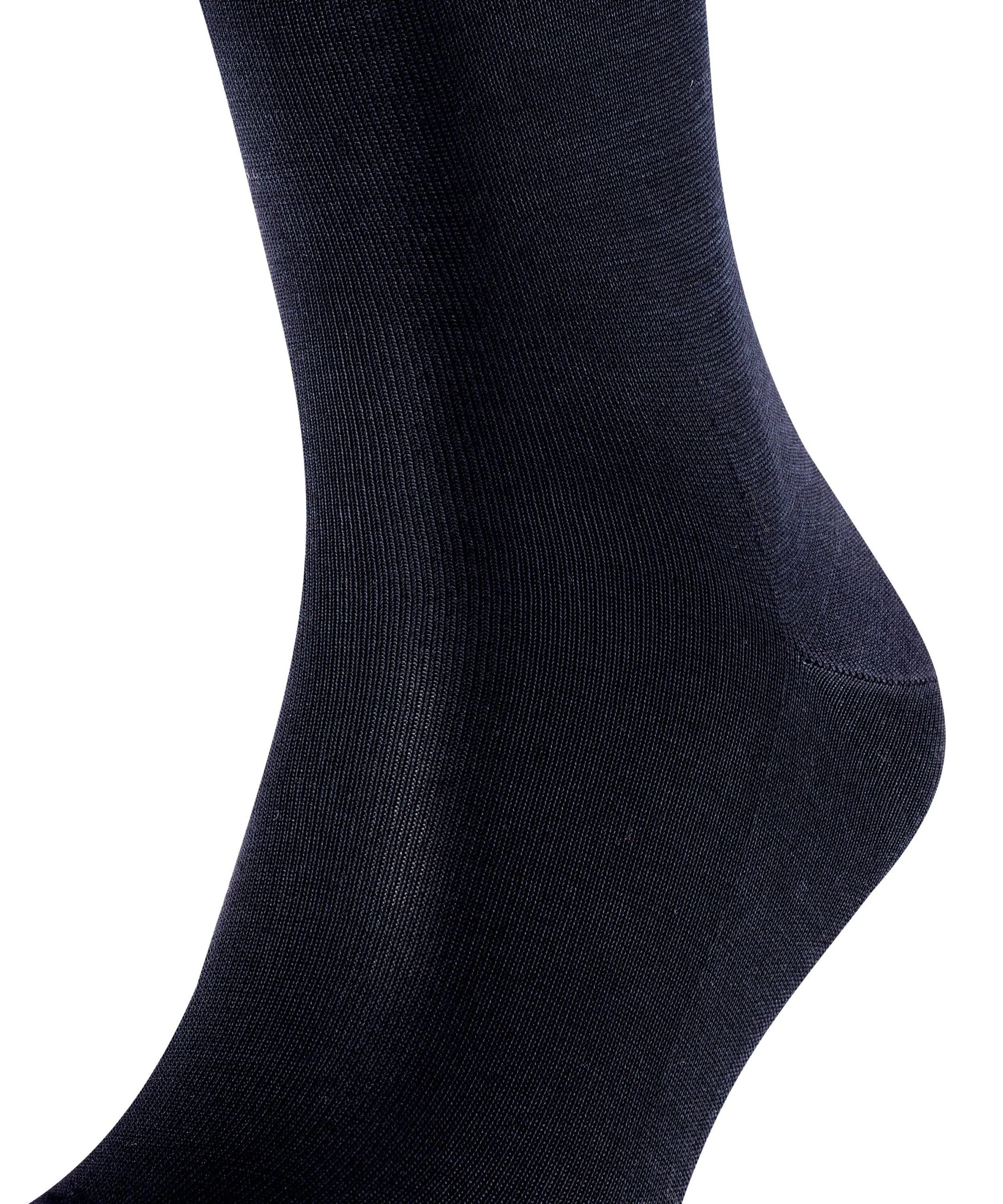 FALKE Socken 6 FALKE Socken – Bild 4