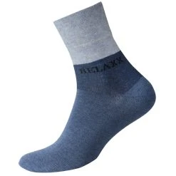 Cotton Prime® Kurzsocken (6-Paar) Mit Kurzem Schaft 10 Cotton Prime® Kurzsocken (6-Paar) Mit Kurzem Schaft -Zimmerli Geschäft b9b60071 9207 5881 ba01 1c79291ce49d