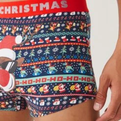 Next Boxershorts Hüfthohe Boxershorts, 2er-Pack-Einzeln (1-St) -Zimmerli Geschäft b9e8a3fb 64cf 5c97 91a3 2128fa1f745c scaled