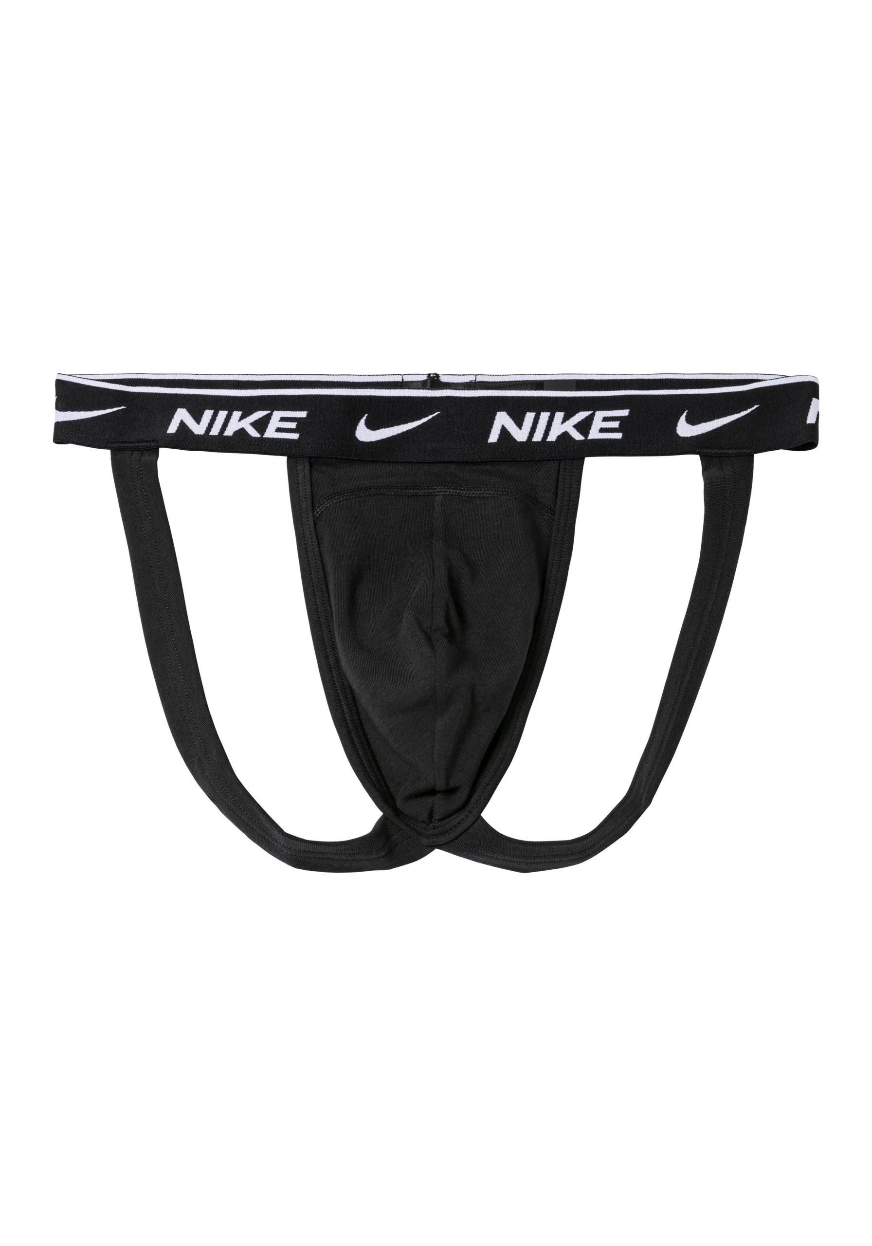 NIKE Underwear String (3-St) Jockstrap 6 NIKE Underwear String (3-St) Jockstrap – Bild 4