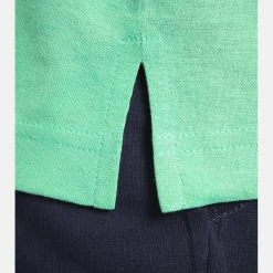 Jan Vanderstorm Shorty EDIN (Set, 2 Tlg) Mit Bequemen Elastikhosenbund -Zimmerli Geschäft ba154f40 d752 569a b6d0 ee70ccc52b64