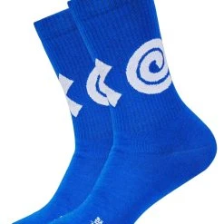 Mxthersocker Socken ESSENTIAL - BIG BEEPS (5-Paar) Mit Trendigem Schriftzug -Zimmerli Geschäft ba5101c3 080a 501f 8b8d b0d0e7311867 scaled