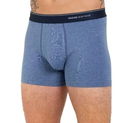 HAASIS Bodywear 1919 Retro Pants Herren Pants 77375413-multi-colored (Packung, 3-St., 3er Pack) Hochwertige Herrenpants In Optimaler Paßform, Pflegeleicht, Formbeständig, Strapazierfähig Aus 95% Hautsympathischer Baumwolle -Zimmerli Geschäft ba6a09f2 ef67 5f8d 8097 71dc72d4891d