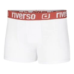 Riverso Boxershorts RIVHarry (5-St) Mit Stretch 11 Riverso Boxershorts RIVHarry (5-St) Mit Stretch -Zimmerli Geschäft ba7a265b ad69 5ecd 8167 36dbca99f6a6