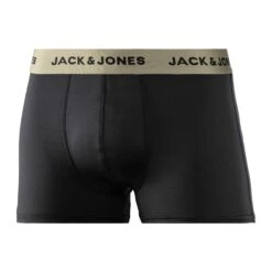 Jack & Jones Funktionsboxer (3-St) Aus Microfaser -Zimmerli Geschäft bada00b9 b251 50c9 901f 404deac1d706 scaled